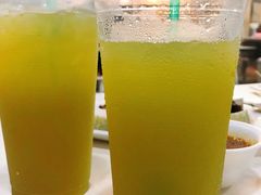-纽顿熟食中心