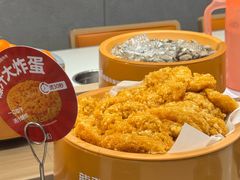 -龍歌自助小火锅(城阳万象汇店)