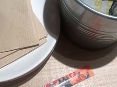 -卡朋西餐(悦汇城店)