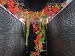 -成都许燎源现代设计艺术博物馆