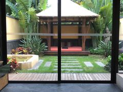 -厦门日月谷温泉渡假村