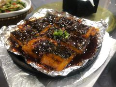-力力豆花庄(广渠门店)