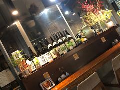 -麦秋寿司(富都广场店)
