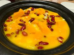 -长禧家·珑厨(东山口店)