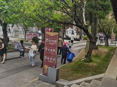 -大理文庙(大理古城)