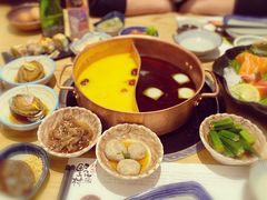 -伊豆野菜村(大族广场店)