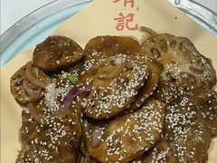 -有记家厨(后龙西街店)