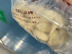 -詹记桃酥(宿州路店)