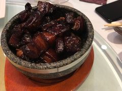 -老吉士(环贸iapm店)