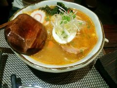 -芥岛(河北大街店)