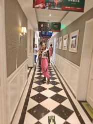 -爱儿美儿童摄影(五路居花园别墅店)