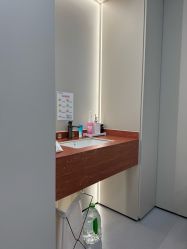 -美莱医疗美容医院