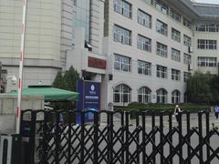 -长春市图书馆(同志街店)