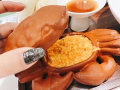 -春风松月楼(七宝万科店)