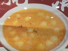 -海燕酒店(惠济路店)