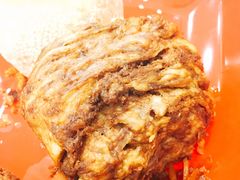-老回回饺子馆(海洋馆店)