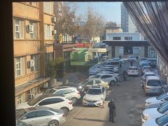 -高第街56号港式餐厅(山大路店)