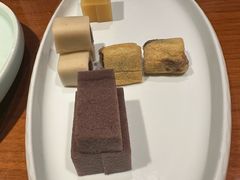 -羲和雅苑•北京烤鸭(瑞吉店)