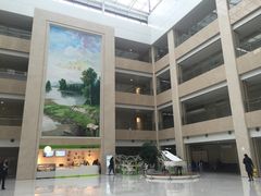 -北京电力医院
