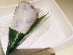 -海底捞火锅(银泰中心店)
