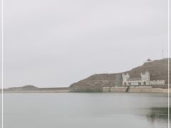 -江南天池