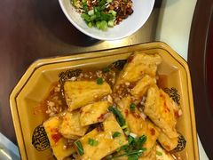 -和福餐馆(西江古街店)