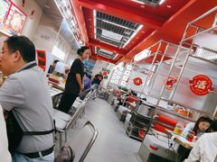 -雅佳神话·麻辣烤鱼(新街口店)