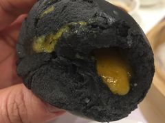 -丰鲤楼•闽南茶楼(仟禧汇店)
