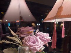 -火车头法国西餐厅