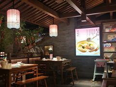 -寻宝记绍兴菜(状元店)