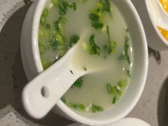 -海底捞火锅(宝龙广场夜宵主题店)