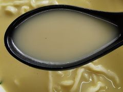 -三百碗宝应长鱼面(板仓街店)