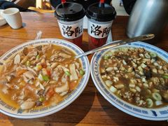 -老雒阳清真水席(瀍河店)