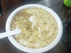 -来顺成饭庄