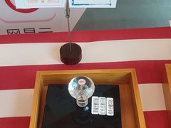 -中国电信(人民路营业厅)