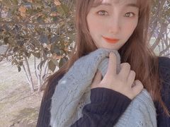-滨湖塘西河公园