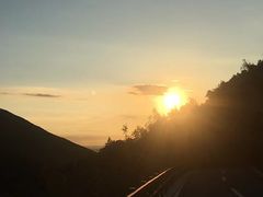-南麂列岛