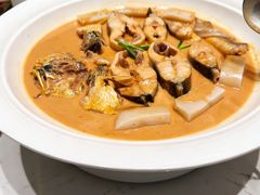 -浦江二号·独栋江景餐厅(滨江大道店)