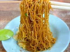 -巨记面家(泉威楼店)