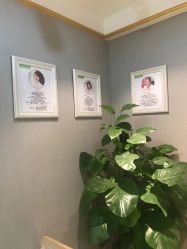 点击看大图 -Dr.林醫生产后修复·配方产康(南京江宁万达店)