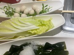 -海底捞(難波店)
