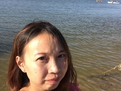 -碧海金沙
