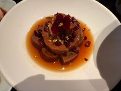 -小厨娘金榜题名(夫子庙秦淮河店)