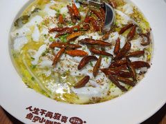 -鱼亨小鲜(大润发店)