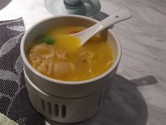 -宴昆山·私房菜(春晖店)