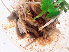 -黑鸡小馆(金源店)