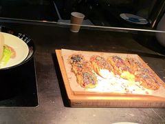 -君悦酒店·乐厨·高空自助餐(青年大街店)