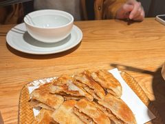 -火候轩品质湘菜·私厨(市府店)