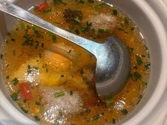 -上菜呷饭(花溪店)