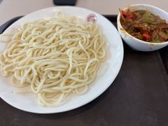 -北大佟园(北京大学店)